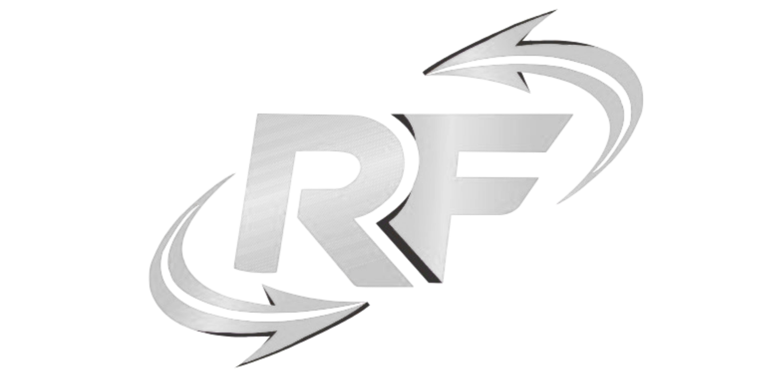 Your Business, On Autopilot